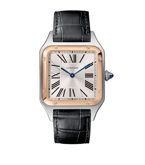 cartier watchez|cartier online shop.